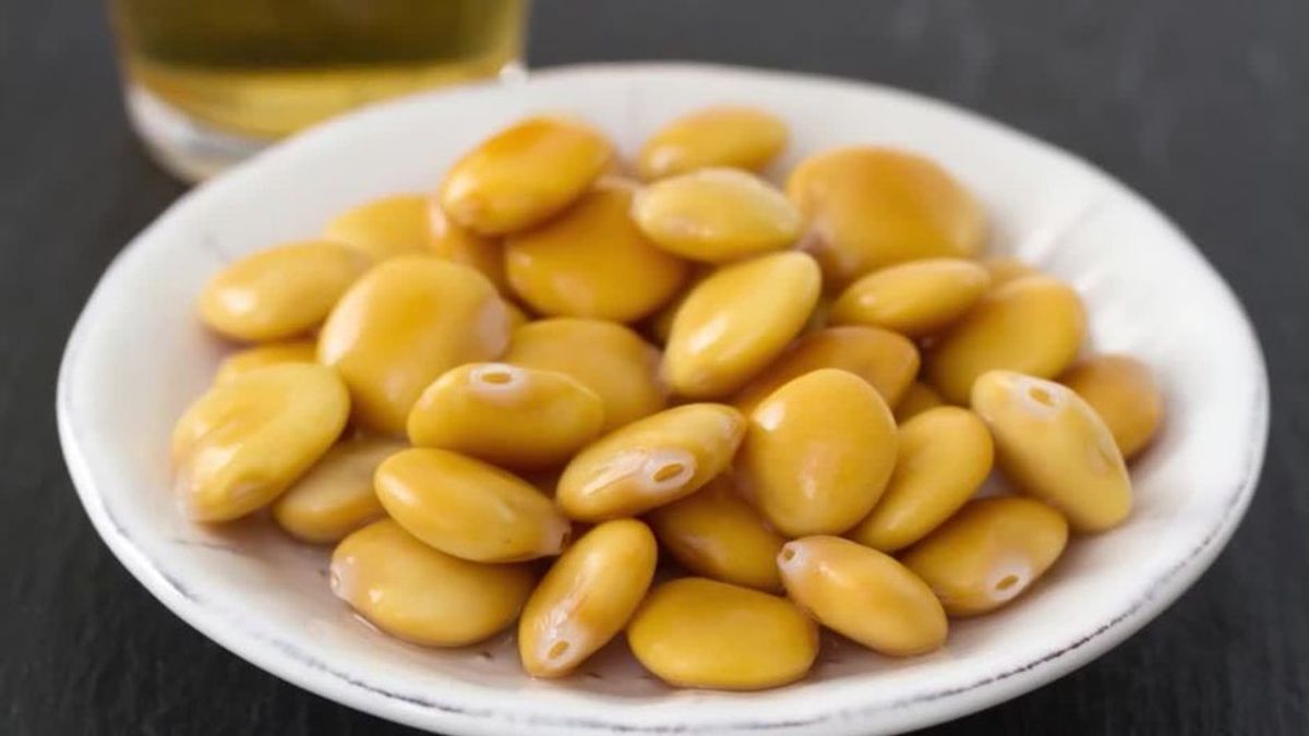 Wundersamen - Dieses neue Superfood musst du probieren!