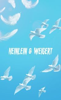 Heinlein & Weigert