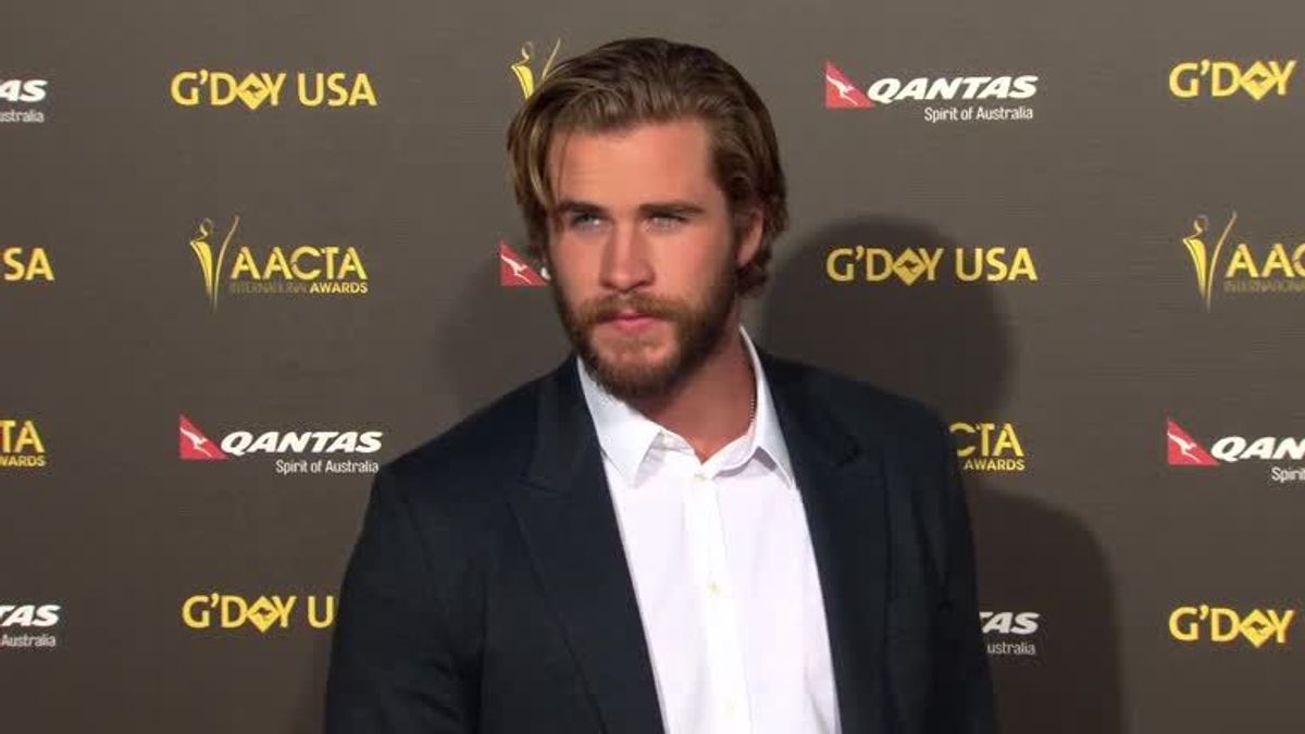 So groß sind Hollywoods Actionstars