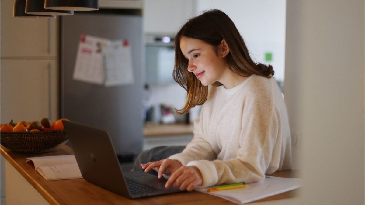 Kein Studium, kein Problem: In diesen Jobs verdient man auch ohne Abschluss gut
