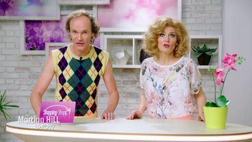 Folge 2