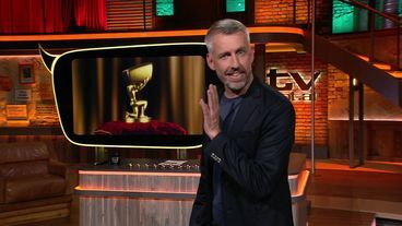 TV total Sommer-Edition