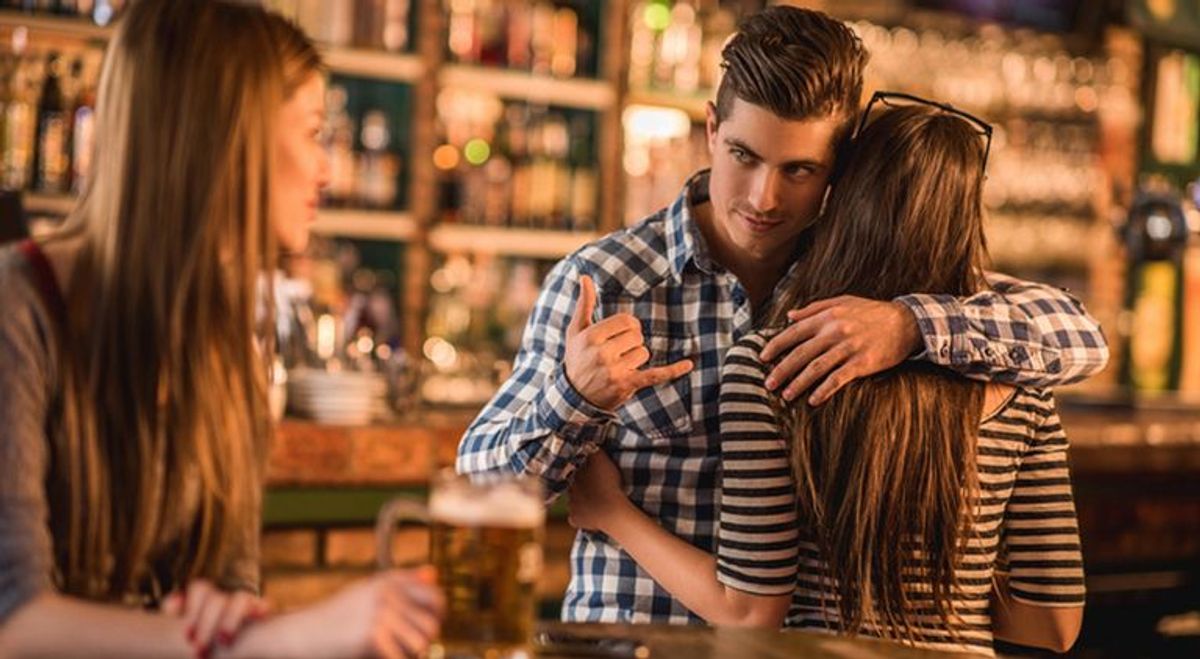 Endlich frei - Als Single hab ich mich sexuell entdeckt!