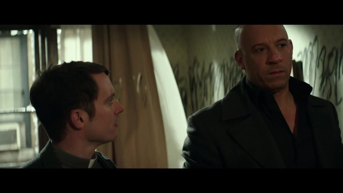 TLWH_01_Filmclip_Online_Trouble_1080p_ST1444990911
