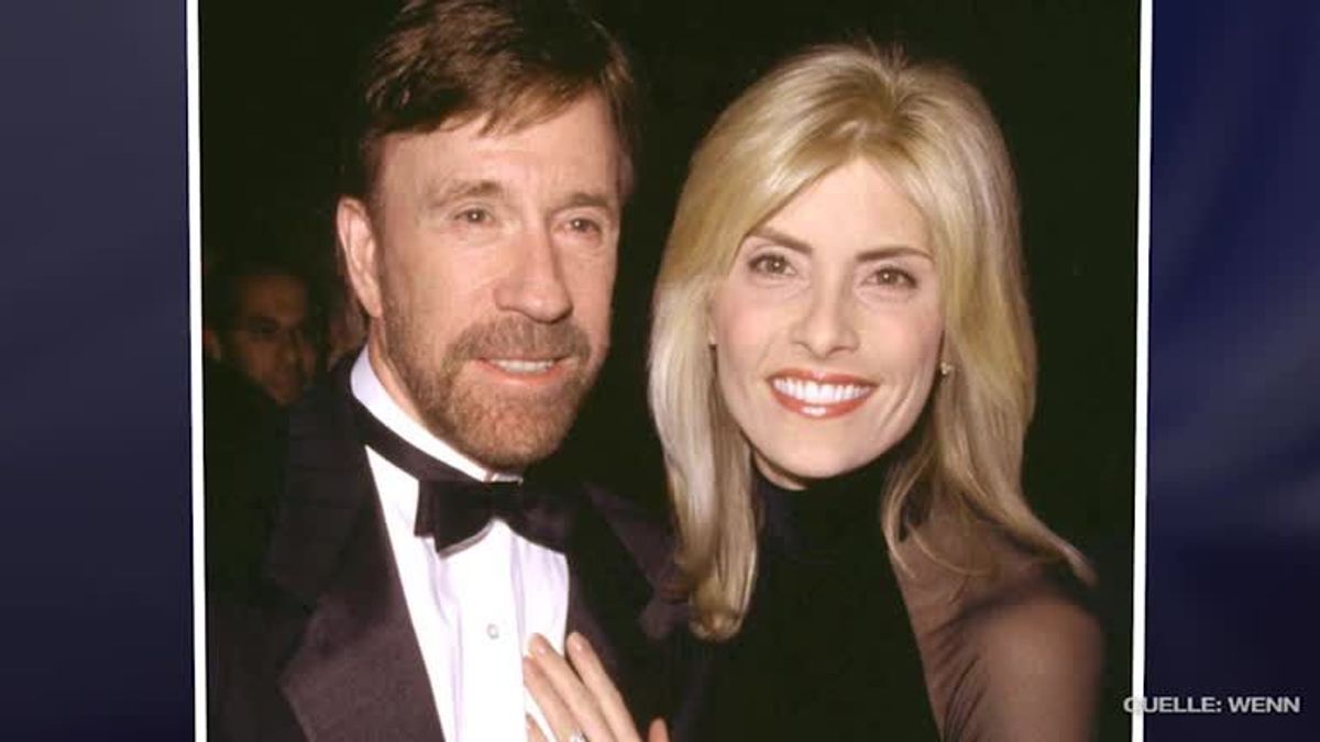 cofl_fnr_tp7_942_ChuckNorris171108_neu_ST1510147368