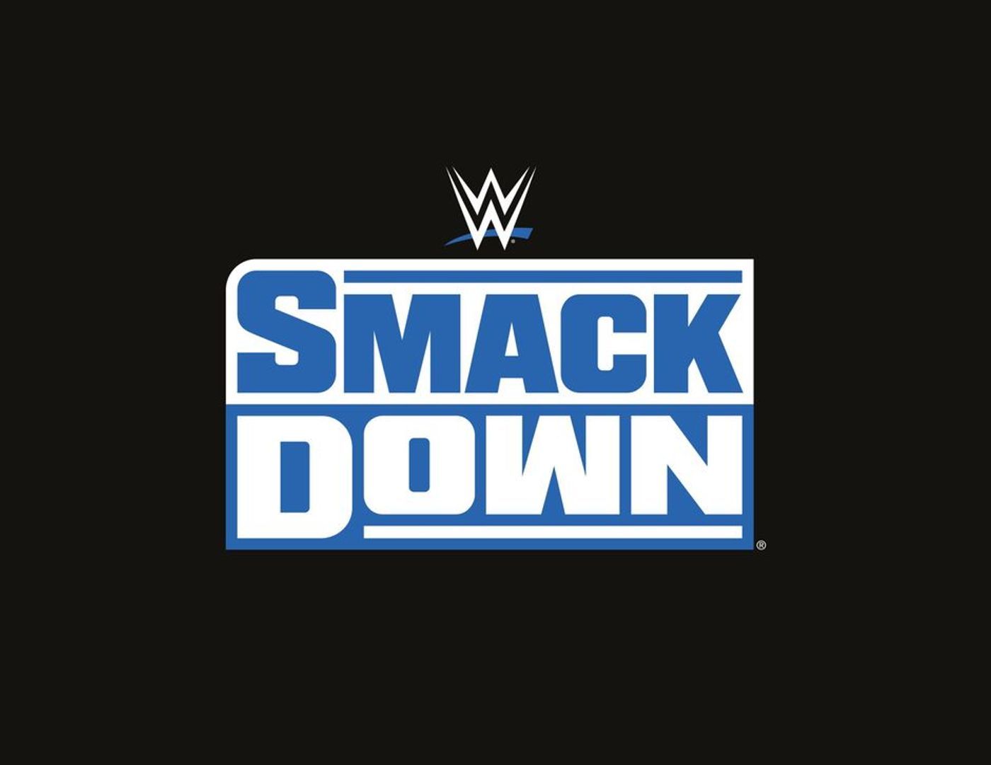 SmackDown