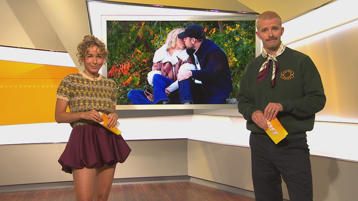 Hass-Paar Hollywoods? Scooter Braun & Sydney Sweeney schocken Fans!