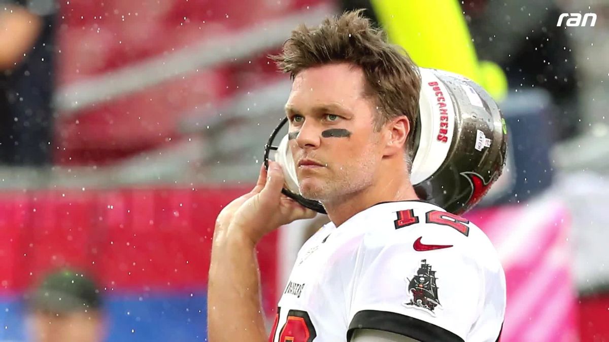 Brady Battlefield 2042