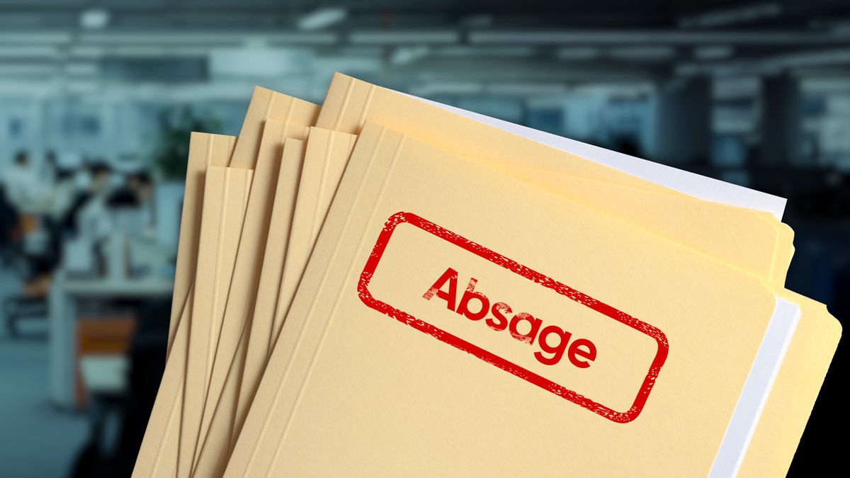 Ausländischer Name nachteilig im Job