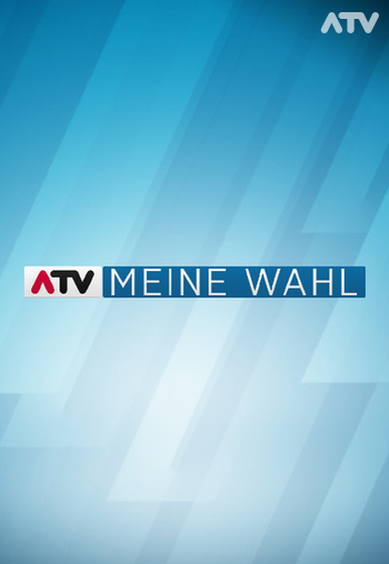 ATV Meine Wahl Image