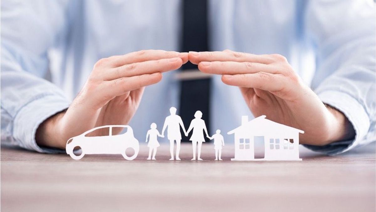 Auto, Altersvorsorge, Rechtsschutz: Das sind die besten Versicherer 2022