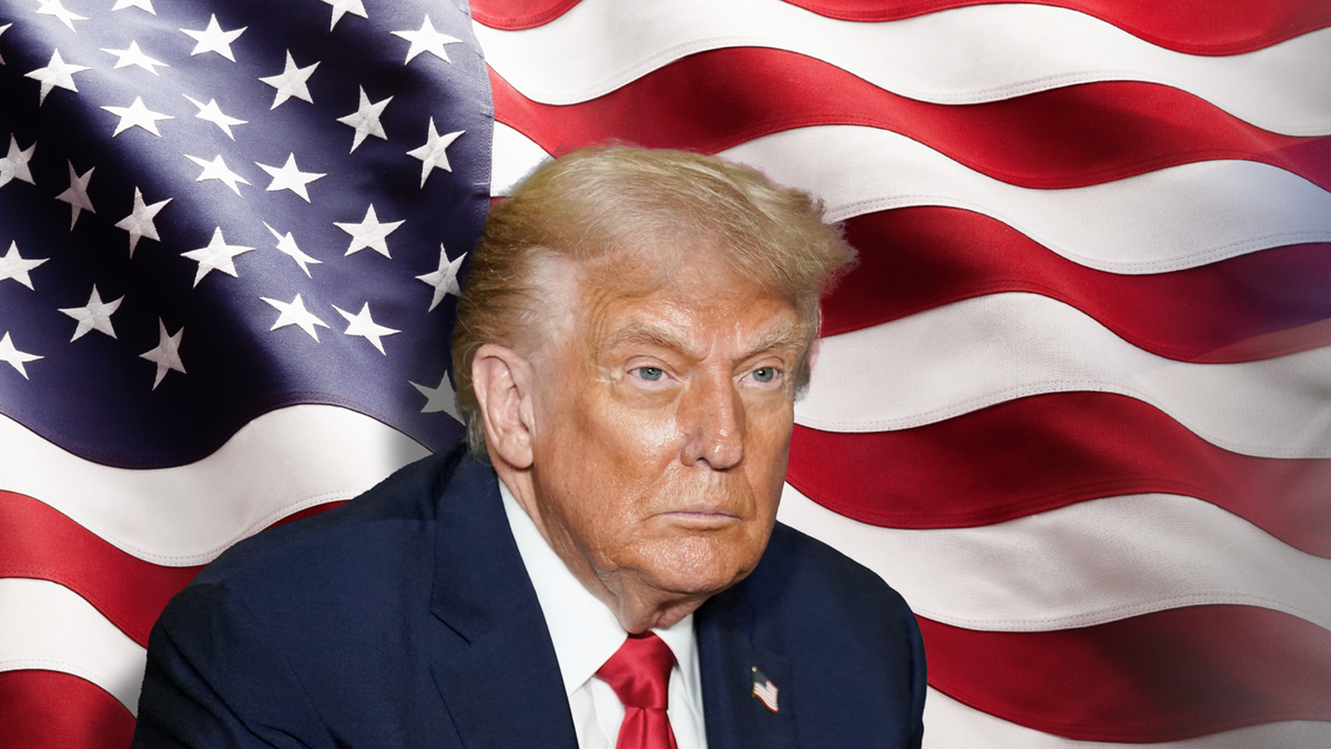 Bringt Trump seinen Gaza-Deal durch?
