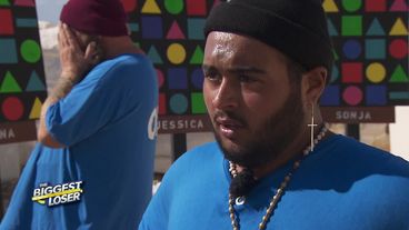 Kondition und Köpfchen - wer kommt ins Halbfinale?