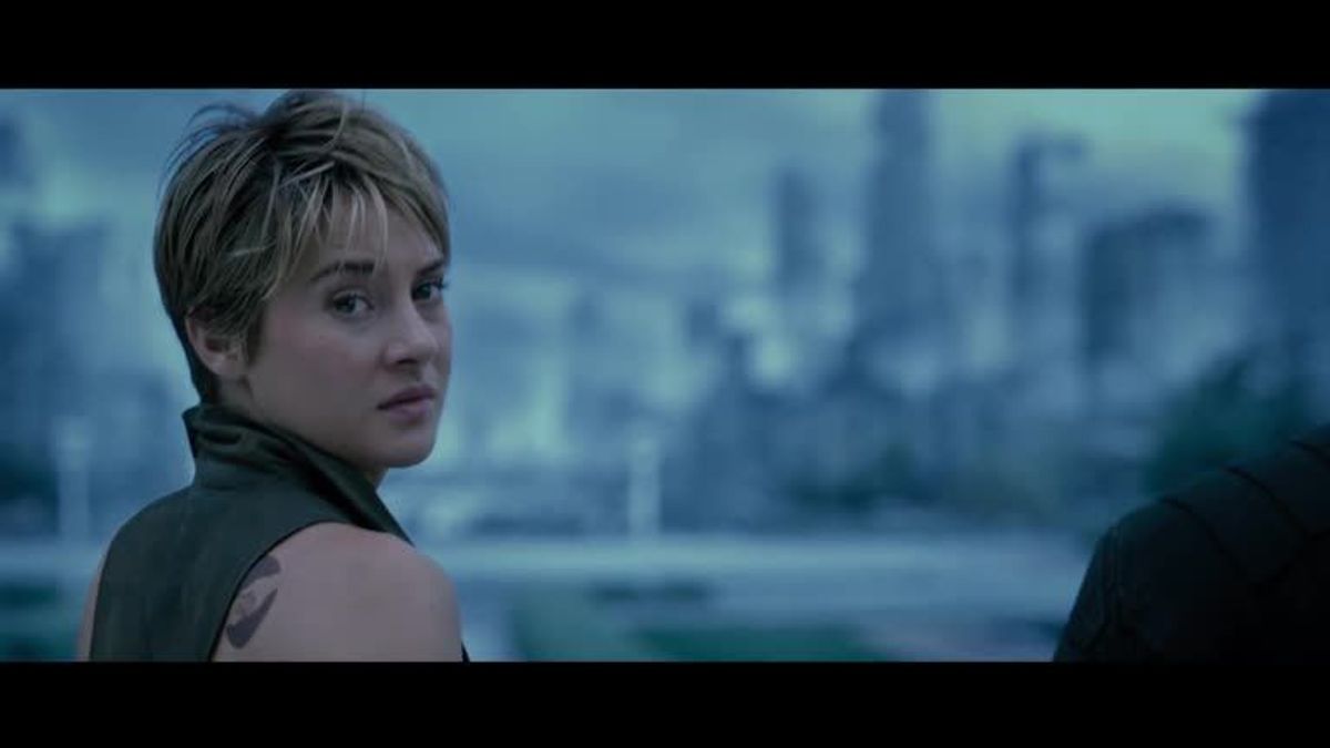 Stars_trailer_insurgent_DieBestimmung_ST1418721881