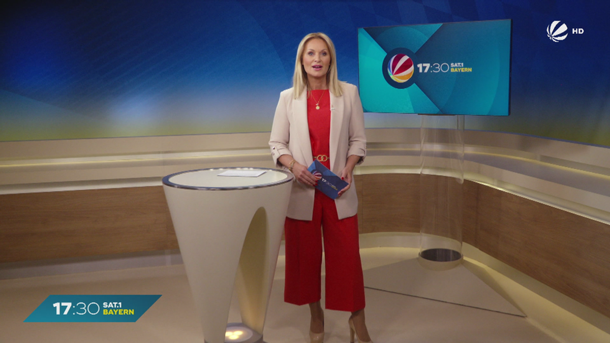 Die Sendung vom 21.05.2025