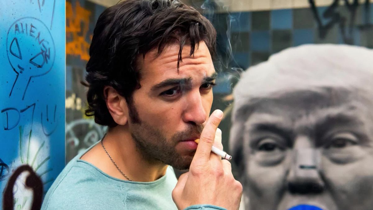 Fack Ju Göhte 3: Fakten und erste Szenenbilder