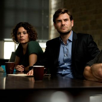 SAT.1 emotions - TV Programm, Filme, Serien und Infos