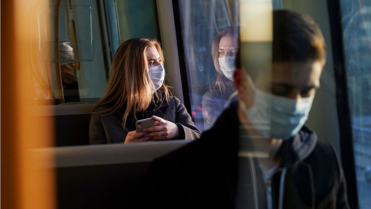 Corona-Regeln Bundesländer Überblick: Hier drohen die höchsten Bußgelder