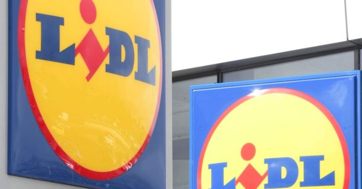 Neuerung bei Lidl: Kunden erwartet diese Neuheit