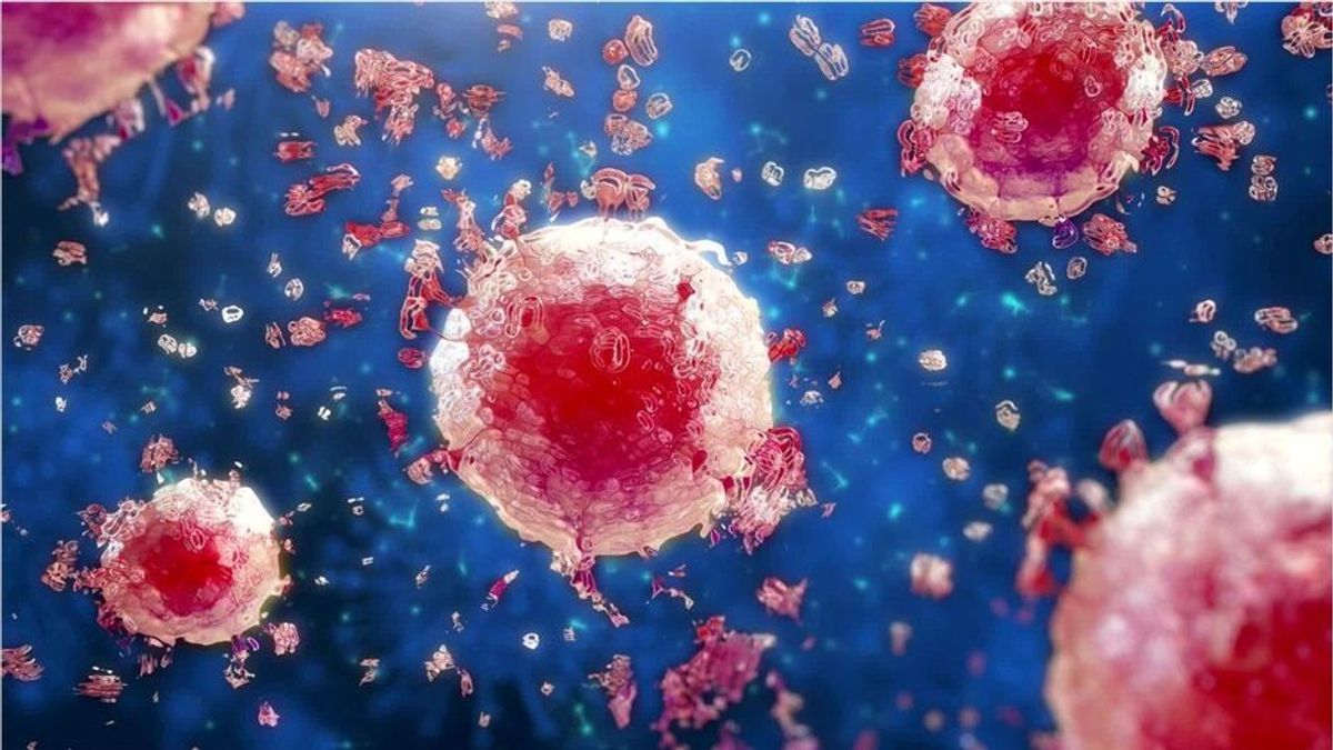 "Twindemic": RKI warnt vor Doppelinfektionen