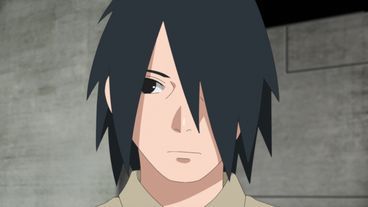 Sasuke Retsuden - Infiltration