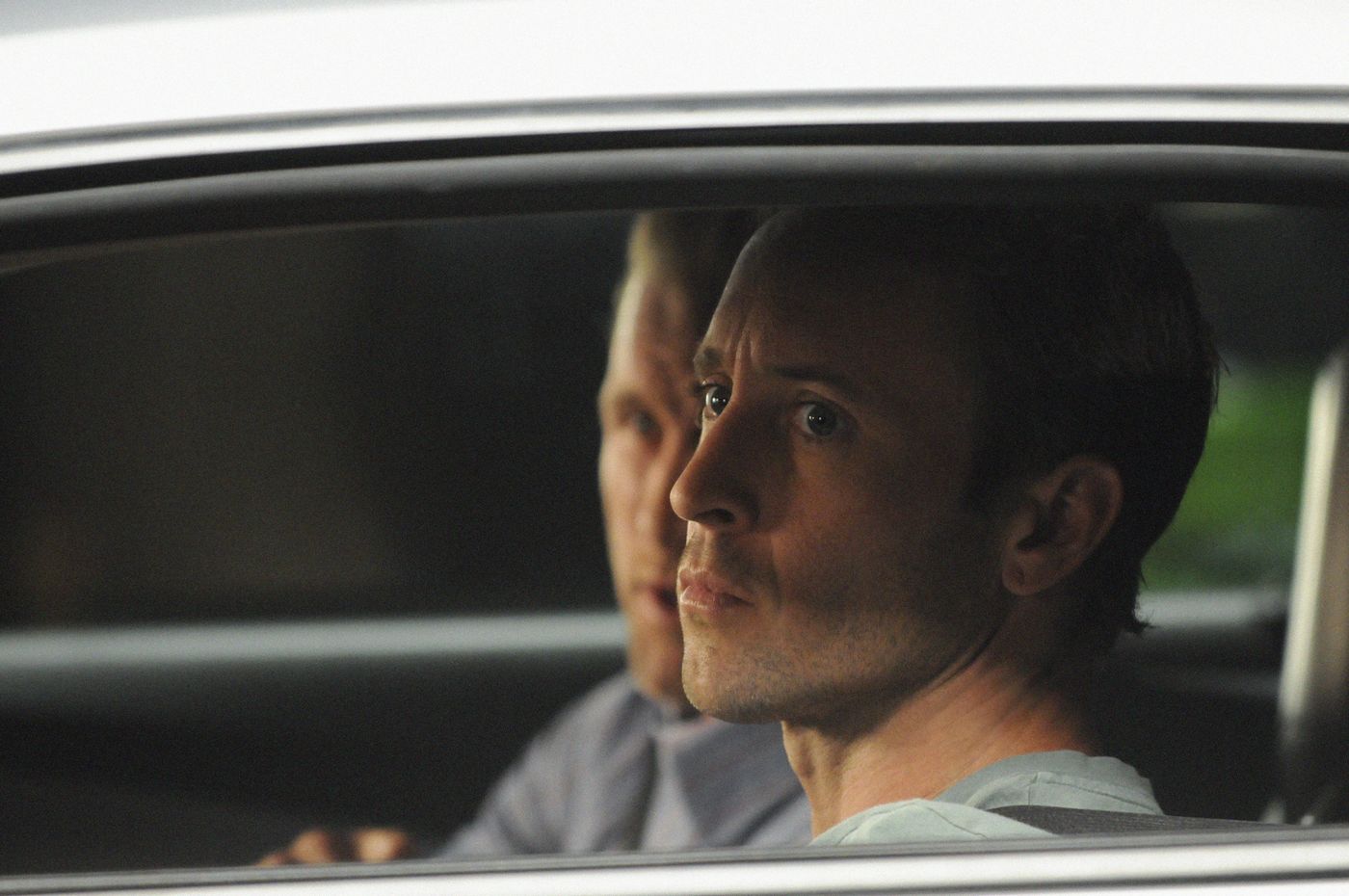 Hawaii Five-0