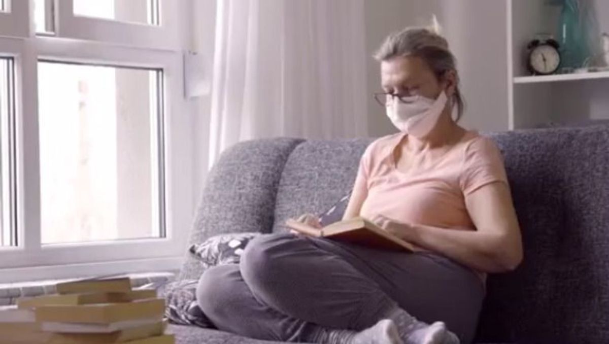 Corona: Kürzere Quarantäne geplant
