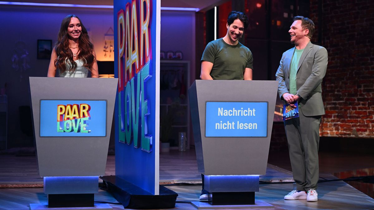 Nachrichten heimlich lesen: Okay oder No-Go?