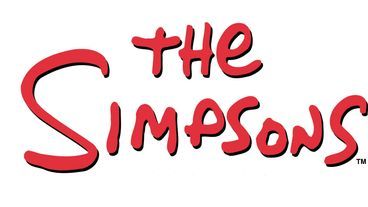 Vorschaubild Die Simpsons - Zu Ehren von Murphy