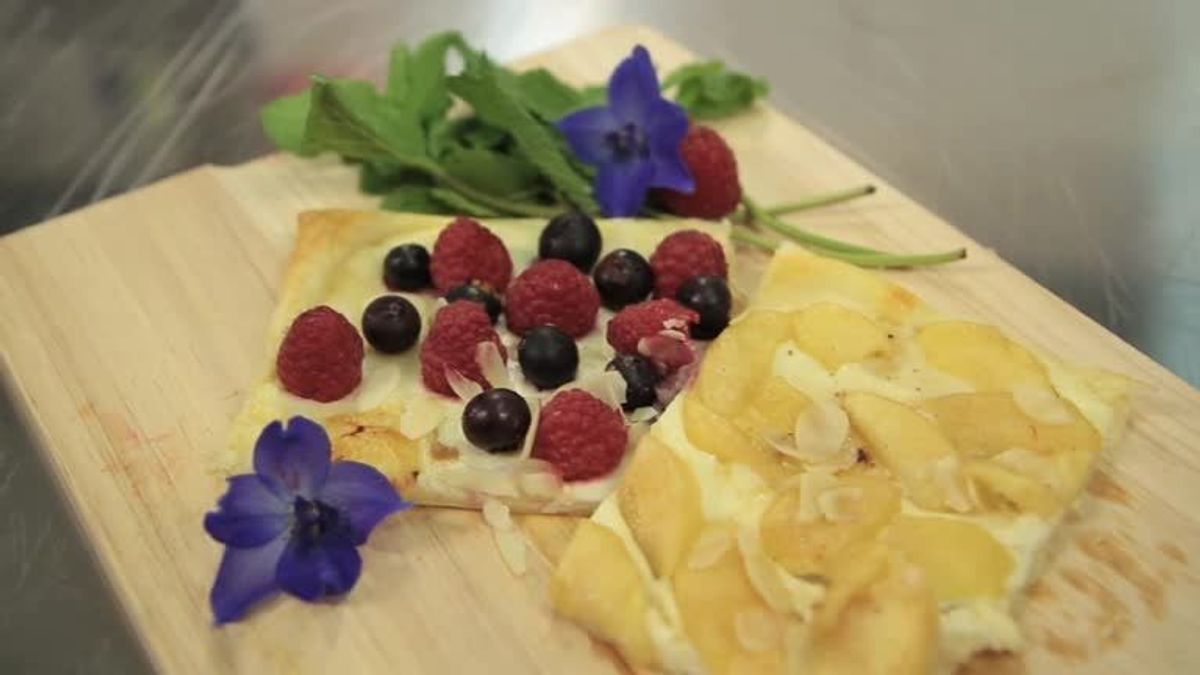 Web-Folge 13: Flammkuchen