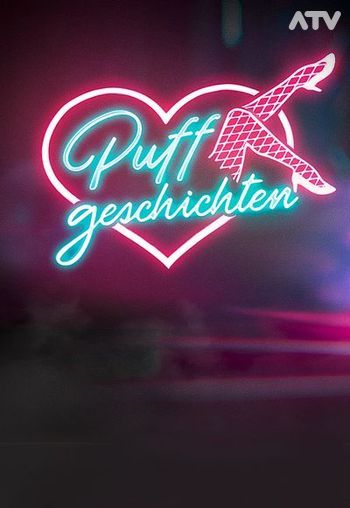 Puffgeschichten Image