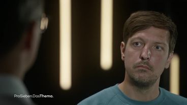 Deutschland radikal - Wie Hass unsere Gesellschaft spaltet