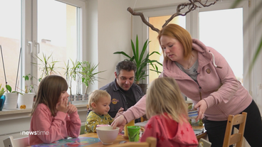 Deutlich mehr Bürgergeld ab 2024