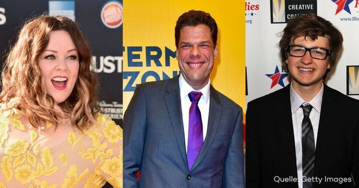 Das waren die größten Veränderungen 2016