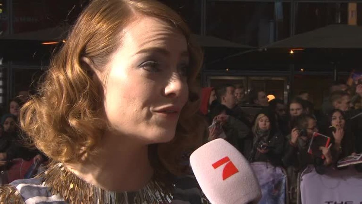 Spider-Man 2-Premiere