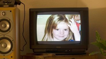 Aufklärung im Vermisstenfall? Mädchen aus Polen behauptet Maddie McCann zu sein
