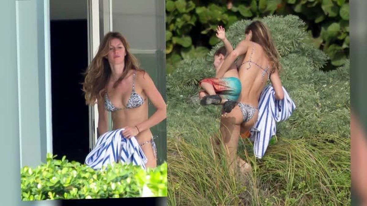 Stars_giselebundchenimbikini_ST1387531117_HDwide25