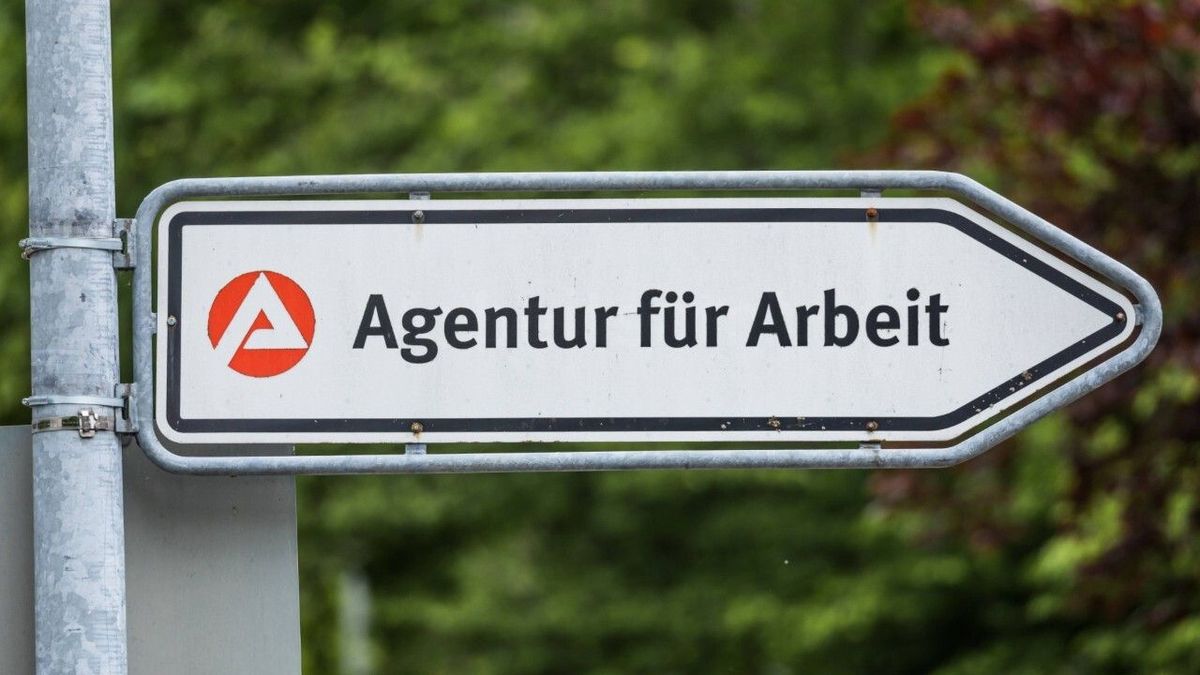 Aussetzen der Hart-IV-Sanktionen: Union kritisiert Ampel-Pläne