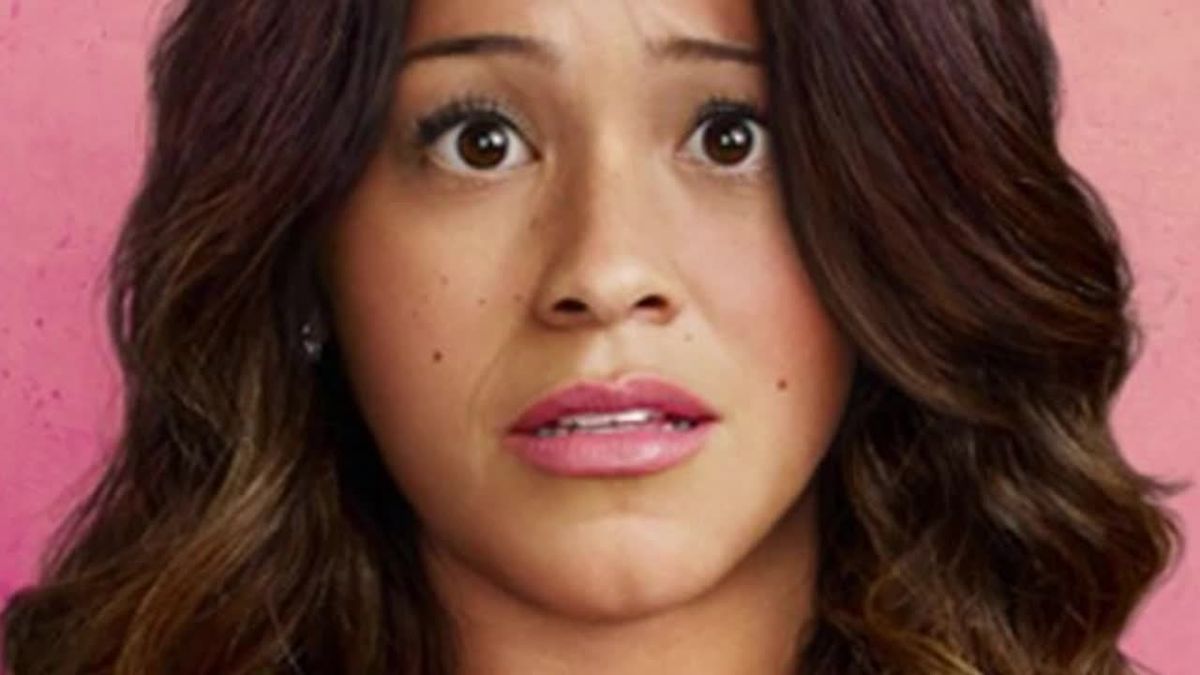 Jane the Virgin: Dieser Hauptcharakter wird sterben