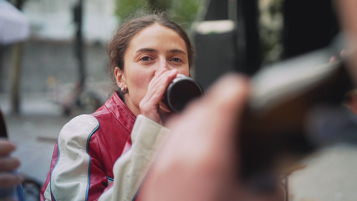 Süffig, malzig, alkoholfrei: Die wichtigsten Fragen rund ums 0,0 % Bier