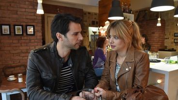 Folge 74