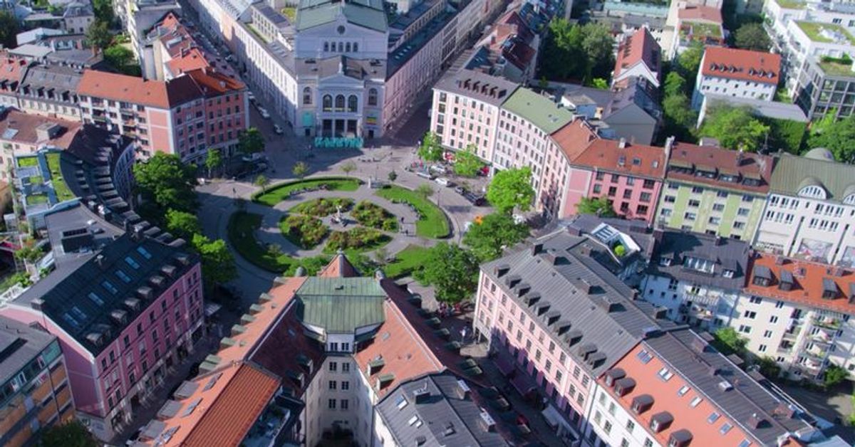 Energiesparplan in München: Heizungen werden abgestellt