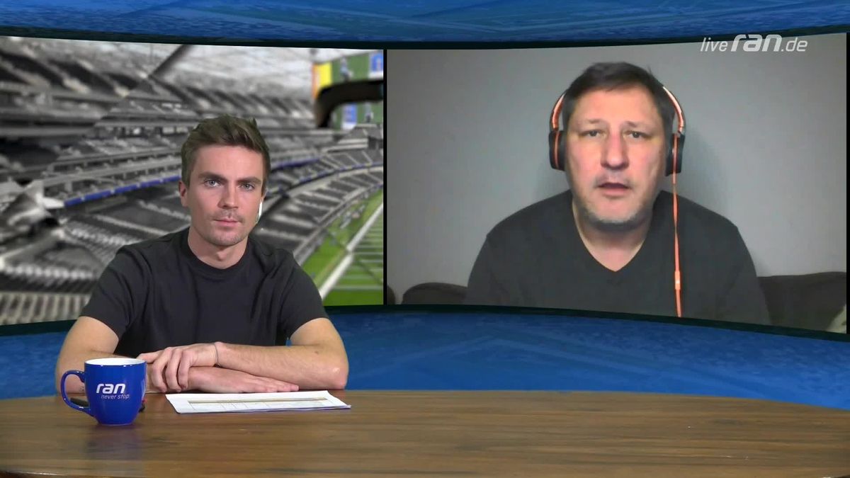 Webshow 14.01.21