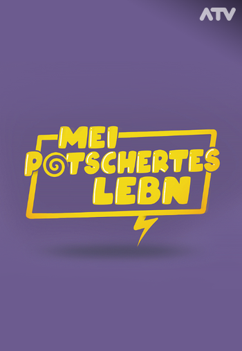 Mei potschertes Lebn Image