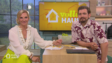 Die Sendung vom 07.06.2023