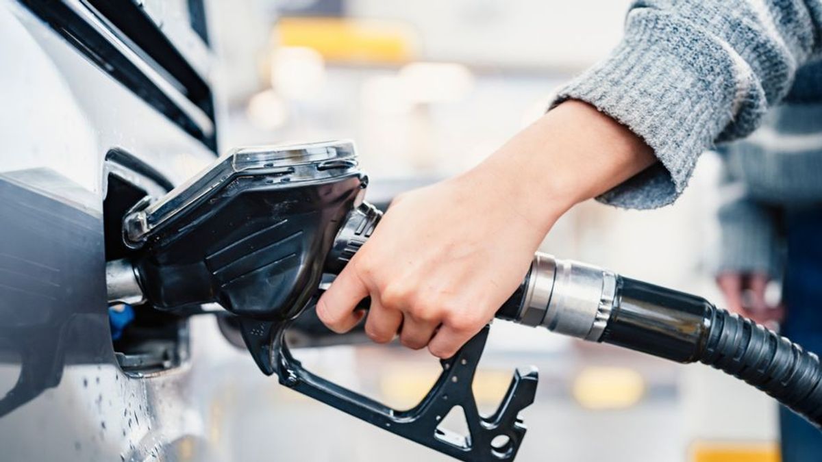 So lässt sich beim Tanken Geld sparen