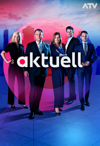 ATV Aktuell Image