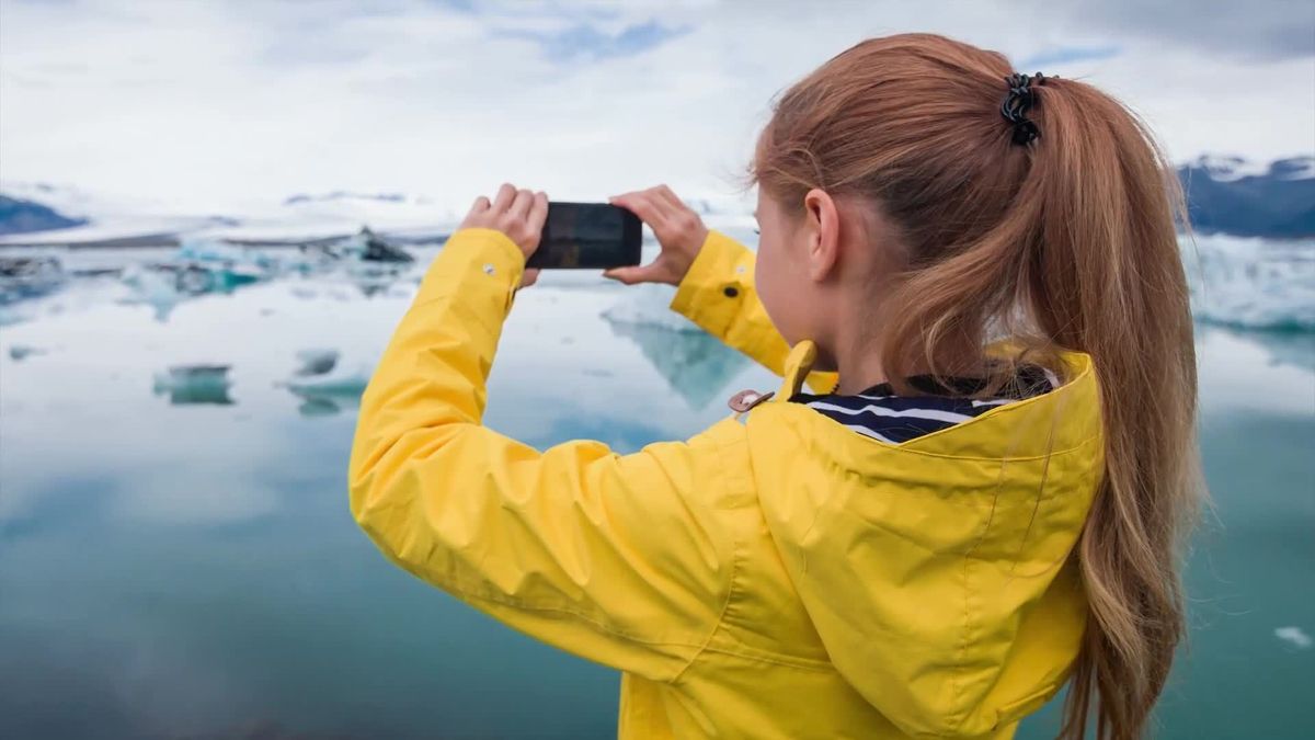 Fotos auf Smartphone gelöscht? So könnt ihr sie wiederherstellen