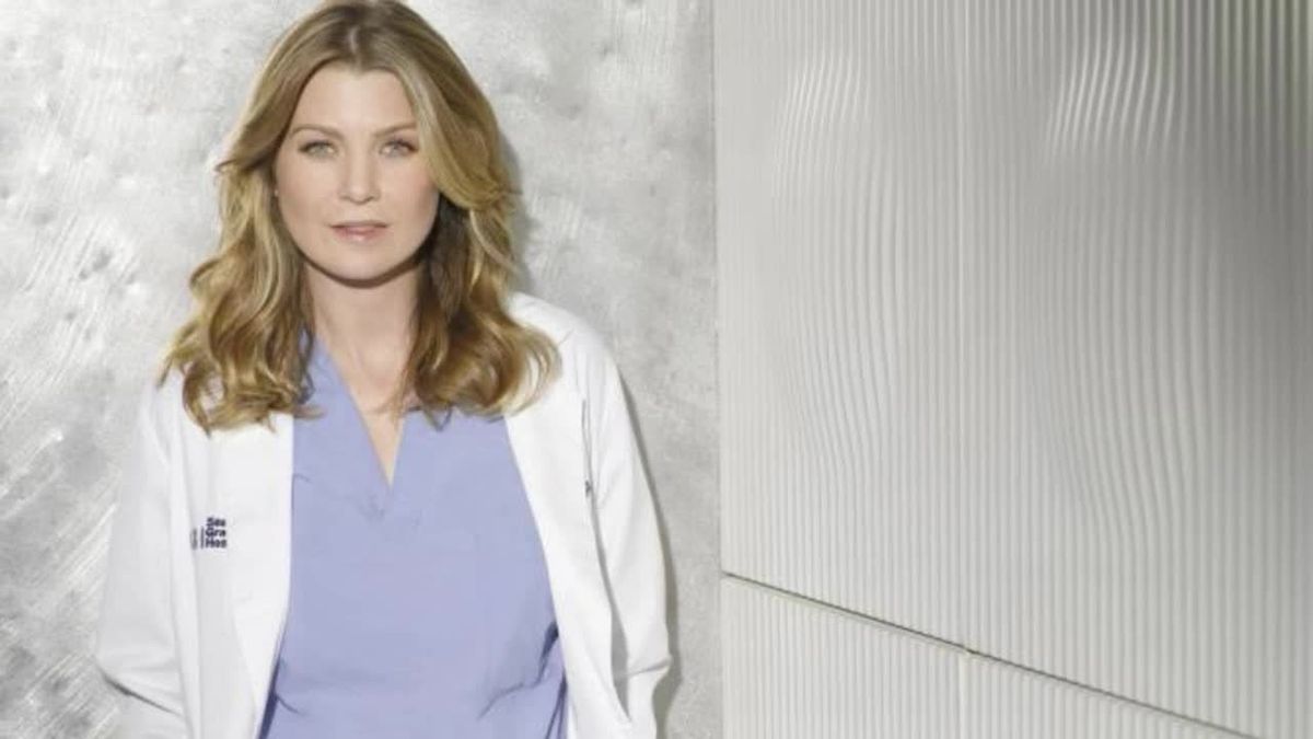 Diese "Grey's Anatomy"-Facts kanntest du bestimmt noch nicht