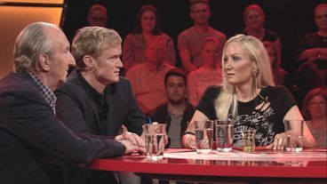 Folge 8